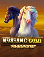 พุซซี่ 888 เครดิต ฟรี ไม่ ต้อง ฝาก 2021 สนุกไม่มีสะดุด