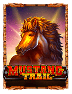 พุซซี่ 888 เครดิต ฟรี 2019: เปิดประสบการณ์ทดลองเล่น