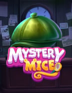 พุซซี่ 888 เครดิต ฟรี 2020: เปิดประสบการณ์ทดลองเล่นสู่ชัยชนะ