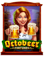 พุซซี่ 888 เครดิต ฟรี ไม่ ต้อง ฝาก 2021 ทดลองเล่นให้คุ้มค่า