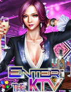 เพื่อนสนิทชวนลอง พุซซี่ 888 เล่น ผ่าน เว็บสล็อต xo 6