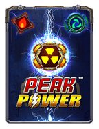 พุซซี่ 888 เครดิต ฟรีรับ เครดิต ฟรี กด รับ เอง ทดลองเล่นสุดมันส์