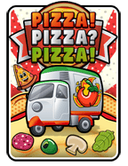 พุซซี่ สล็อต เครดิตฟรี สนุกง่าย ได้เงินจริง