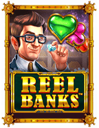 พุซซี่ 888 แจก เครดิต ฟรี เกมสล็อตสุดสนุกที่คุณห้ามพลาด