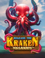 พุซซี่ 888 เล่น ผ่าน เว็บสล็อต xo 6 แท็กติกที่ควรรู้