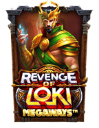 สนุกกับพุซซี่ เครดิต ฟรี 50 ฝึกสกิลการเล่นสล็อต